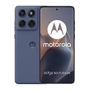 Motorola EDGE 60 Fusion 12GB/256GB PANTONE Slipstream