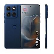 Motorola EDGE 70 12+512 GB gsm tel. PANTONE Bronze Green Xmass MEGA BUNDLE