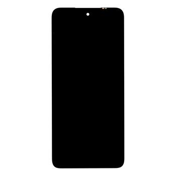 Motorola G15/G15 Power LCD Display + Dotyková Deska