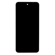 Motorola G45 LCD Display + Dotyková Deska + Přední Kryt