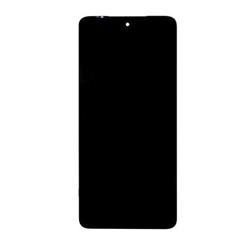 Motorola G84 5G LCD displej + Dotyková Deska
