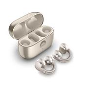 Motorola Moto Buds Loop Swarovski® crystals  
