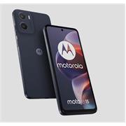 Motorola Moto E15 2GB/64GB Denim Blue