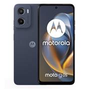 Motorola Moto G05 8+256GB DS GSM tel. 