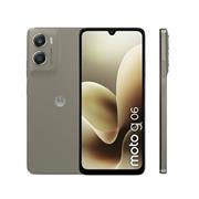 Motorola Moto G06 Power 4GB/256GB PANTONE Laurel Oak (Brown)