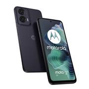 Motorola Moto G35 5G 4GB/256GB Midnight  Black