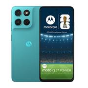 Motorola Moto G57  Power 5G 12GB/256GB PANTONE Fluidity (blue)