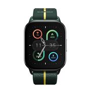 Motorola Moto Watch Fit
