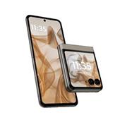 Motorola Razr 50 8GB/256GB Beach Sand