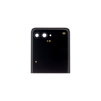 Motorola RAZR 50 Ultra LCD Display + Dotyková Deska Vnější (Service Pack)
