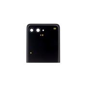 Motorola RAZR 50 Ultra LCD Display + Dotyková Deska Vnější (Service Pack)