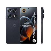 Motorola Signature 16GB/512GB PANTONE Carbon