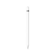 MQLY3HN/A Apple Pencil Gen1 White