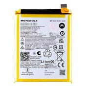 NG50 Motorola Baterie 5000mAh Li-Pol (Service Pack)