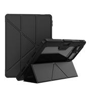 Nillkin Bumper PRO Protective Stand Case Multi-angle pro Xiaomi Pad 8/8 Pro Black
