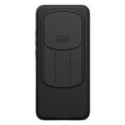 Nillkin CamShield PRO Zadní Kryt pro Honor Magic 8 Pro Black