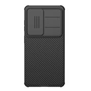 Nillkin CamShield PRO Zadní Kryt pro Samsung Galaxy S26 Black