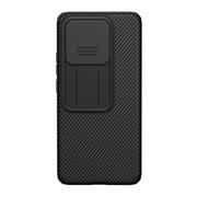 Nillkin CamShield PRO Zadní Kryt pro Xiaomi 15T Black