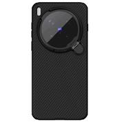 Nillkin CamShield Prop Magnetic Zadní Kryt pro Vivo X300 Pro Black