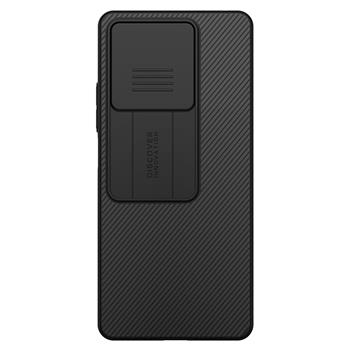 Nillkin CamShield Zadní Kryt pro Xiaomi Redmi Note 13 5G Black