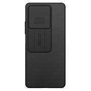 Nillkin CamShield Zadní Kryt pro Xiaomi Redmi Note 13 5G Black