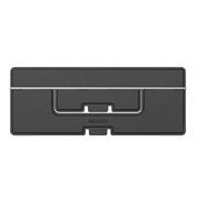 Nillkin DualWing Stojánek na Notebook Black