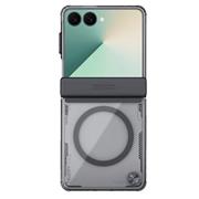 Nillkin Iceblade Magnetic Kryt pro Samsung Galaxy Z Flip 7 Black