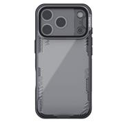 Nillkin Iceblade Prop Kryt pro Apple iPhone 17 Pro Dark Night Black