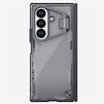 Nillkin Iceblade Prop Kryt pro Samsung Galaxy Z Fold 7 Black