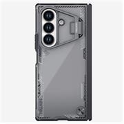 Nillkin Iceblade Prop Kryt pro Samsung Galaxy Z Fold 7 Black