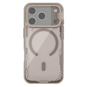 Nillkin Iceblade Prop Magnetic Kryt pro Apple iPhone 17 Pro Dune Brown