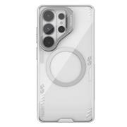 Nillkin Iceblade Prop Magnetic Kryt pro Samsung Galaxy S26 Ultra Twilight Gray