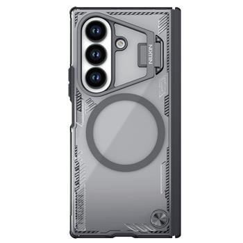 Nillkin Iceblade Prop Magnetic Kryt pro Samsung Galaxy Z Fold 7 Black