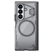 Nillkin Iceblade Prop Magnetic Kryt pro Samsung Galaxy Z Fold 7 Black