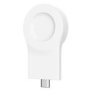 Nillkin Power Charger pro Huawei Watch White