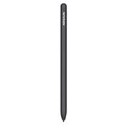 Nillkin Stylus iSketch S3 pro Samsung Tablet Black