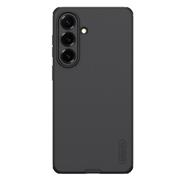 Nillkin Super Frosted PRO Magnetic Zadní Kryt pro Samsung Galaxy S26+ Black