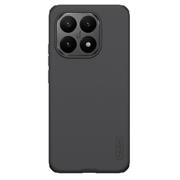 Nillkin Super Frosted PRO Magnetic Zadní Kryt pro Xiaomi 15T Black