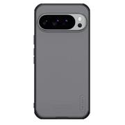 Nillkin Super Frosted PRO Zadní Kryt pro Google Pixel 10 Pro XL Transparent Black