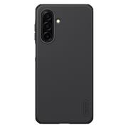 Nillkin Super Frosted PRO Zadní Kryt pro Samsung Galaxy A17 5G Black
