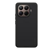 Nillkin Super Frosted PRO Zadní Kryt pro Xiaomi 15T Pro Black