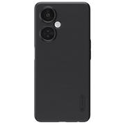 Nillkin Super Frosted Zadní Kryt pro OnePlus Nord CE 3 Lite Black