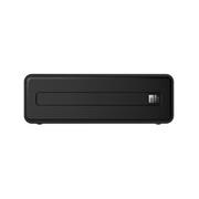 Nillkin Traveller W1 Bluetooth Reproduktor Black