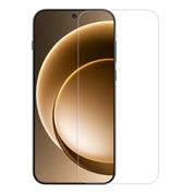 Nillkin Tvrzené Sklo 0.2mm H+ PRO 2.5D pro OnePlus 15