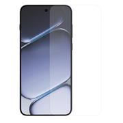 Nillkin Tvrzené Sklo 0.2mm H+ PRO 2.5D pro OnePlus 15R