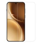 Nillkin Tvrzené Sklo 0.2mm H+ PRO 2.5D pro Vivo X300 Pro