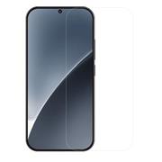 Nillkin Tvrzené Sklo 0.2mm H+ PRO 2.5D pro Xiaomi 17 Ultra