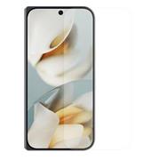 Nillkin Tvrzené Sklo 0.2mm H+ PRO 2.5D (Vnější) pro Google Pixel 10 Pro Fold