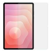 Nillkin Tvrzené Sklo 0.3mm H+ pro Samsung Galaxy Tab S11