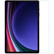 Nillkin Tvrzené Sklo 0.3mm H+ pro Samsung Galaxy Tab S9+/S9 FE+